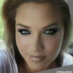 Meet your Posher, Bridget